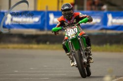 Supermoto-idm-dm-Harzring-Aschersleben-2013